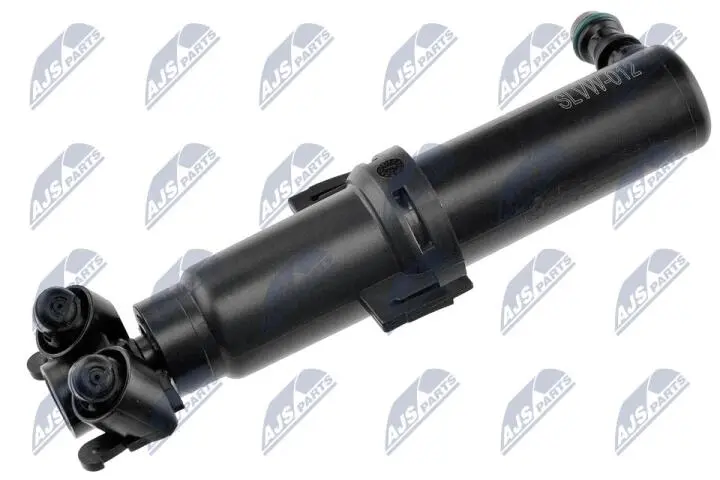 Форсунка омивача фар NTY EDS-VW-012 (фото 1)