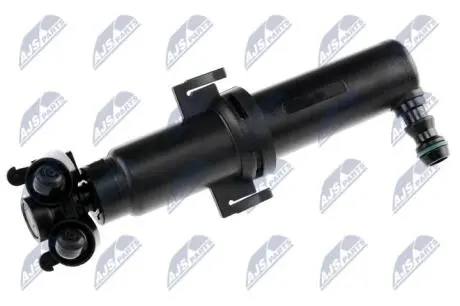 Форсунка омывателя фар NTY EDS-VW-013