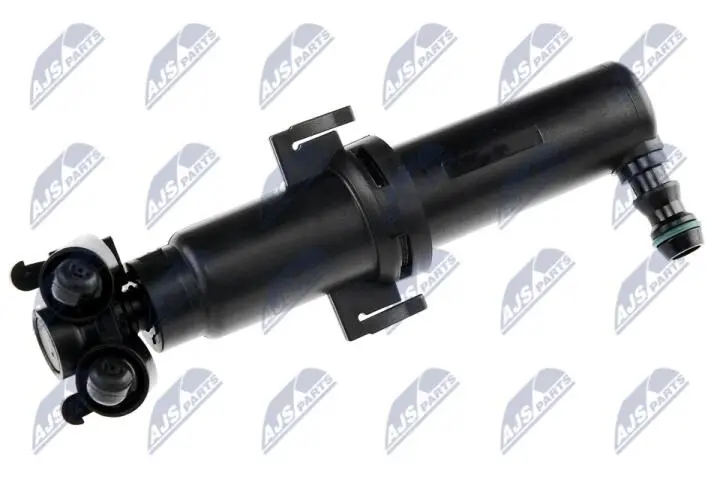 Форсунка омывателя фар NTY EDS-VW-013 (фото 1)