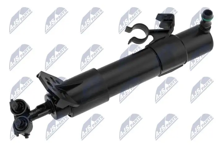 Форсунка омывателя фар NTY EDS-VW-015 (фото 1)