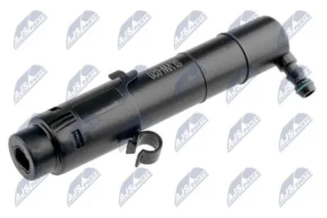 Форсунка омывателя фар NTY EDS-VW-020