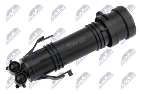 ФОРСУНКА ОМИВАЧА ФАР | VW TIGUAN /LF/ 2011-/ЛІВ/ NTY EDS-VW-025