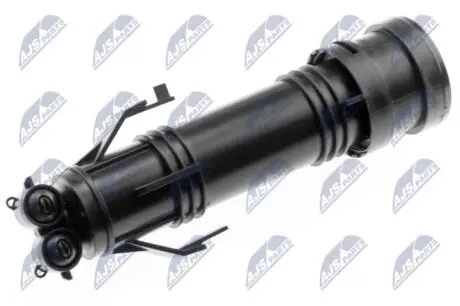 ФОРСУНКА ОМИВАЧА ФАР | VW TIGUAN /LF/ 2011-/ПРАВ/ NTY EDS-VW-026