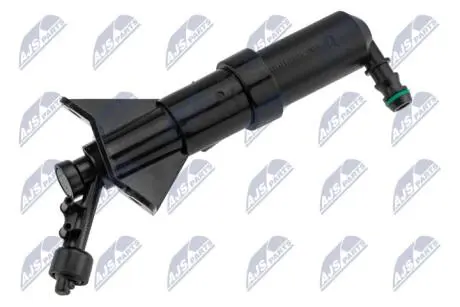 Форсунка омывателя фар NTY EDS-VW-040