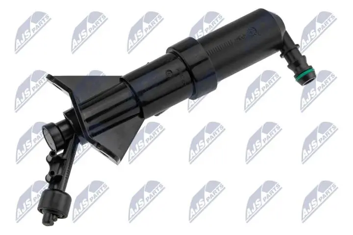 Форсунка омывателя фар NTY EDS-VW-040 (фото 1)