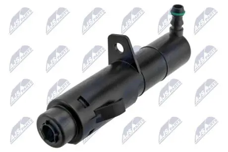 Форсунка омивача фар NTY EDSVW060