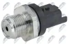Датчик давления топлива NTY EFP-CT-005 (фото 1)