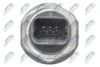 Датчик давления топлива NTY EFP-CT-008 (фото 4)