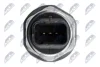 Датчик давления топлива NTY EFP-CT-009 (фото 4)
