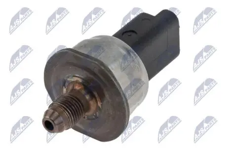 Датчик давления топлива NTY EFP-CT-009