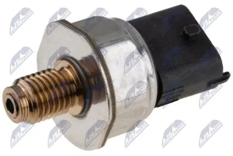 Датчик давления топлива NTY EFP-PL-001