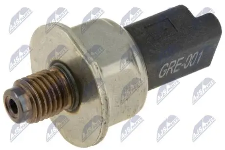 Датчик давления топлива NTY EFP-RE-001