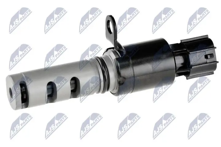 ЕЛЕКТРОМАГНІТНИЙ КЛАПАН | KIA CEED 1.4,1.6 2006-,CARENS 1.6 2009-,CERATO 1.6 2009-,SOUL 1.6 2009-,VENGA 1.4,1.6 2009-/STRONA WYLOTOWA/ NTY EFR-KA-300 (фото 1)