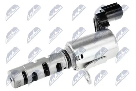 ЕЛЕКТРОМАГНІТНИЙ КЛАПАН | MITSUBISHI LANCER 1.8,2.0 2008-,OUTLANDER 2.0 2006-,2.4 2007-/STRONA DOPROWADZAJҐCA/ NTY EFR-MS-001