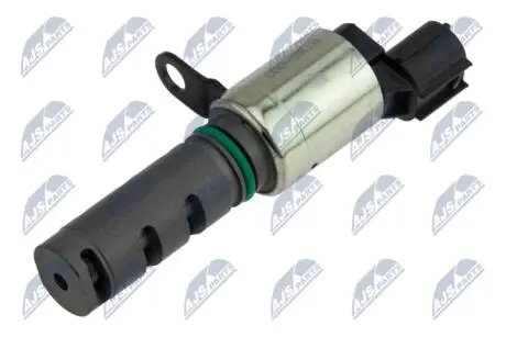 ЕЛЕКТРОМАГНІТНИЙ КЛАПАН | MITSUBISHI ASX 1.8,2.0 10-, LANCER 1.8,2.0 08-,OUTLANDER 2.0,2.4 06- /STRONA DOLOTOWA/ NTY EFR-MS-003