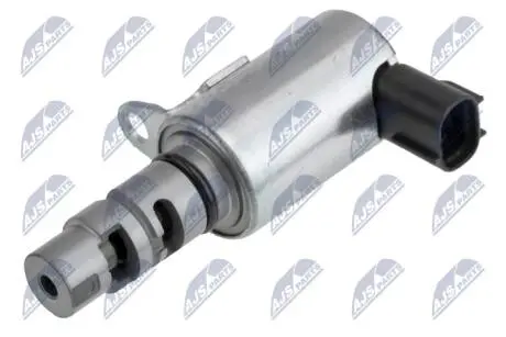 ЕЛЕКТРОМАГНІТНИЙ КЛАПАН | MITSUBISHI OUTLANDER 3.0 06- NTY EFR-MS-004