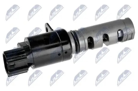 ЕЛЕКТРОМАГНІТНИЙ КЛАПАН | SUBARU LEGACY 3.6 2015-,TRIBECA 3.6 2010<->2014/Z PRAWEJ - STRONA WYLOTOWA/ NTY EFR-SB-005