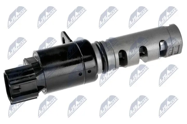 Фото 1 - ЕЛЕКТРОМАГНІТНИЙ КЛАПАН | SUBARU LEGACY 3.6 2015-,TRIBECA 3.6 2010<->2014/Z PRAWEJ - STRONA WYLOTOWA/ NTY EFR-SB-005 ЕЛЕКТРОМАГНІТНИЙ КЛАПАН | SUBARU LEGACY 3.6 2015-,TRIBECA 3.6 2010<->2014/Z PRAWEJ - STRONA WYLOTOWA/ NTY EFR-SB-005 (фото 1)