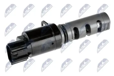 ЕЛЕКТРОМАГНІТНИЙ КЛАПАН | SUBARU LEGACY 3.6 2015-,TRIBECA 3.6 2010<->2014/Z PRAWEJ - STRONA DOPROWADZAJҐCA/ NTY EFR-SB-006