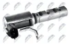 ЕЛЕКТРОМАГНІТНИЙ КЛАПАН | TOYOTA LAND CRUISER 4.7 2002-2007->,LEXUS GS300 4.3 2000-,LS430 4.3 2003- /STRONA ЛІВ/ NTY EFR-TY-006 (фото 1)