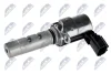 ЕЛЕКТРОМАГНІТНИЙ КЛАПАН | TOYOTA LAND CRUISER 4.7 2002-2007->,LEXUS GS300 4.3 2000-,LS430 4.3 2003- /STRONA ЛІВ/ NTY EFR-TY-006 (фото 2)