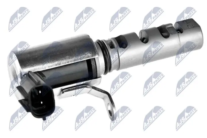 Фото 1 - ЕЛЕКТРОМАГНІТНИЙ КЛАПАН | TOYOTA LAND CRUISER 4.7 2002-2007->,LEXUS GS300 4.3 2000-,LS430 4.3 2003- /STRONA ЛІВ/ NTY EFR-TY-006 ЕЛЕКТРОМАГНІТНИЙ КЛАПАН | TOYOTA LAND CRUISER 4.7 2002-2007->,LEXUS GS300 4.3 2000-,LS430 4.3 2003- /STRONA ЛІВ/ NTY EFR-TY-006 (фото 1)