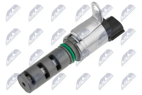 ЕЛЕКТРОМАГНІТНИЙ КЛАПАН | LEXUS IS 250 09-13,LX 570 07-,TOYOTA SEQUOIA 5,7 07-,TUNDRA 5,7 06- NTY EFR-TY-024