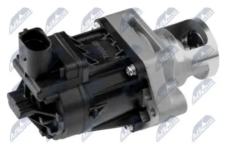 Клапан egr NTY EGR-AR-003