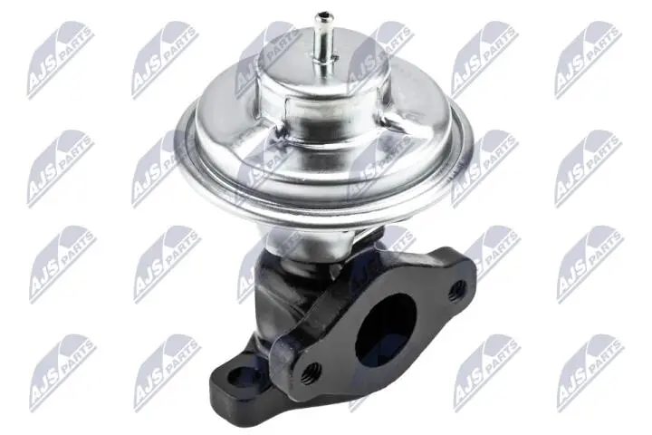 Фото 1 - Клапан egr NTY EGRHY512 Клапан egr NTY EGRHY512 (фото 1)