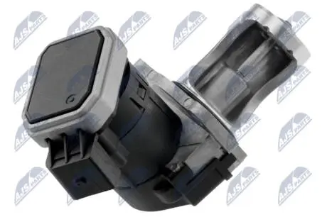 Клапан egr NTY EGR-VW-016