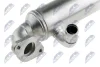 Радіатор системи EGR NTY EGR-VW-036A (фото 6)