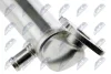 Радіатор системи EGR NTY EGR-VW-036A (фото 7)