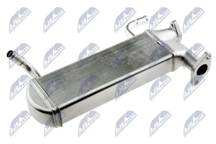 Радиатор egr NTY EGR-VW-038A (фото 1)