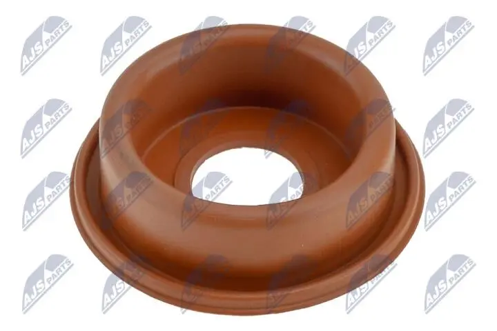 Автозапчасть NTY EGR-VW-058 (фото 1)