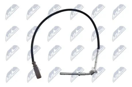 Датчик температуры ог NTY EGT-AU-002