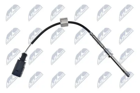 Датчик температуры ог NTY EGT-AU-003