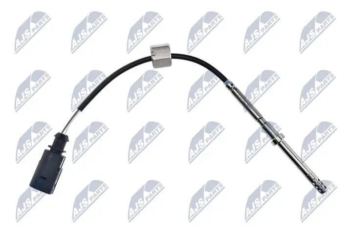 Фото 1 - Датчик температуры ог NTY EGT-AU-003 Датчик температуры ог NTY EGT-AU-003 (фото 1)