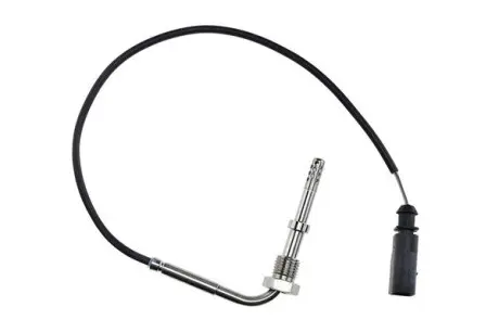 Датчик температуры ог NTY EGT-AU-009