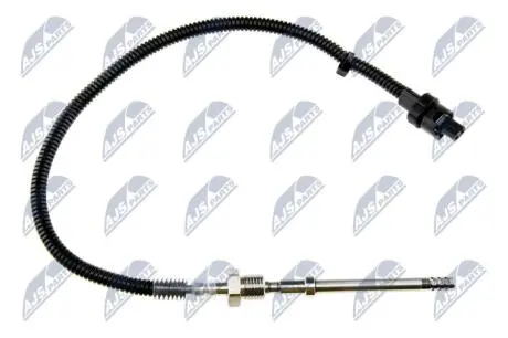 Датчик температури вихлопних газів NTY EGT-ME-017