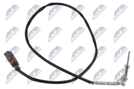 Датчик температуры ог NTY EGT-VW-028