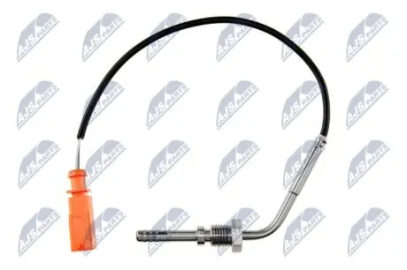 Датчик температури вихлопних газів NTY EGT-VW-029