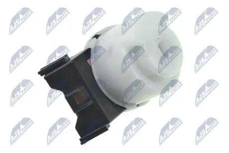 Вкладыш замка зажигания NTY EKS-MS-000