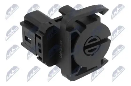 Вкладыш замка зажигания NTY EKS-PE-001