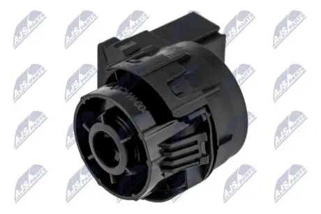Вкладыш замка зажигания NTY EKS-VW-004