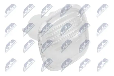 Фонарь указателя поворота NTY ELP-AU-010