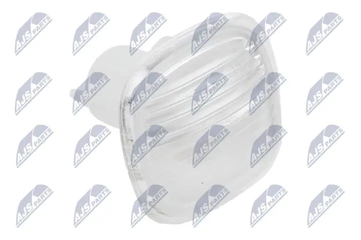 Фонарь указателя поворота NTY ELP-AU-010 (фото 1)