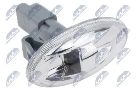 Фонарь указателя поворота NTY ELP-PE-003