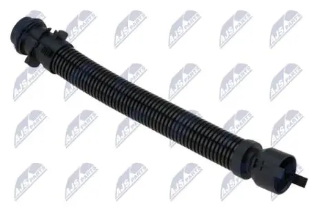 Сливный шланг/rurka odmy NTY EPCVBM015