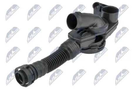 Клапан вентиляции картера NTY EPCV-PS-001