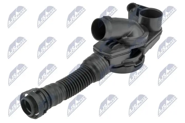 Фото 1 - КЛАПАН ВЕНТИЛЯЦІЇ КАРТЕРА | PORSCHE CAYENNE 3.0,3.6,4.8 2015-,PANAMERA 3.0 2014-,MACAN 3.0,3.6 2015-/ЛІВ/ NTY EPCV-PS-001 КЛАПАН ВЕНТИЛЯЦІЇ КАРТЕРА | PORSCHE CAYENNE 3.0,3.6,4.8 2015-,PANAMERA 3.0 2014-,MACAN 3.0,3.6 2015-/ЛІВ/ NTY EPCV-PS-001 (фото 1)